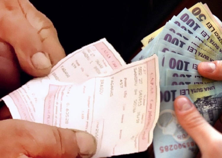 pensionarii romani s au trezit peste noapte ca li se maresc pensiile 695e0f03e5f89
