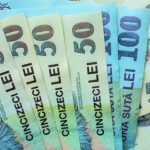 perchezitii la fosta contabila mae acuzata ca a delapidat 8 milioane de lei 6971ffb2aa3f2