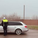 permise de conducere retinute si amenzi care depasesc 37 000 de lei la constanta 69749bb869fb4