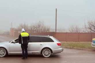 permise de conducere retinute si amenzi care depasesc 37 000 de lei la constanta 69749bb869fb4