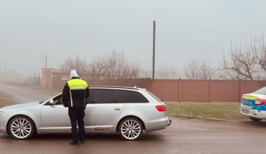 permise de conducere retinute si amenzi care depasesc 37 000 de lei la constanta 69749bb869fb4