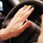 permise retinute de politisti la constanta pentru conducere agresiva aviz amatorilor 6960c71cb30e6