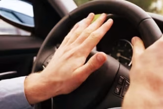 permise retinute de politisti la constanta pentru conducere agresiva aviz amatorilor 6960c71cb30e6