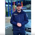 personal suplimentat la frontiera recomandarile autoritatilor pentru romanii care calatoresc in strainatate 6959009e64c15