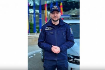 personal suplimentat la frontiera recomandarile autoritatilor pentru romanii care calatoresc in strainatate 6959009e64c15