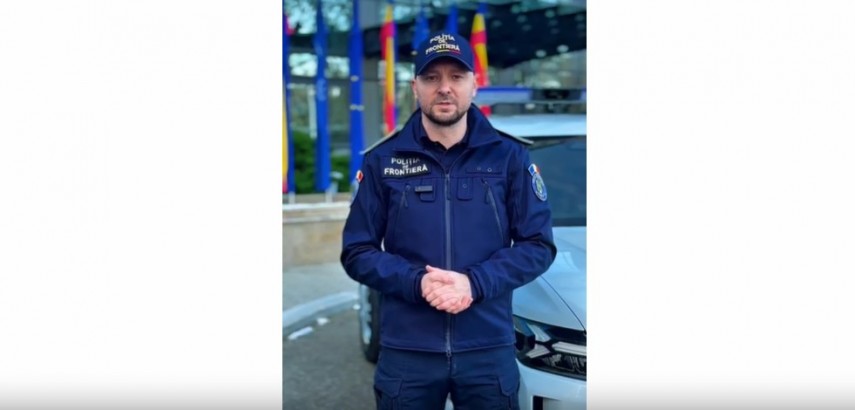 personal suplimentat la frontiera recomandarile autoritatilor pentru romanii care calatoresc in strainatate 6959009e64c15