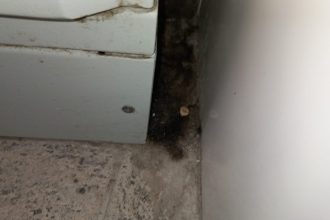 peste 1 700 de operatori economici verificati de anpc au fost aplicate amenzi de aproximativ 57 milioane de lei 69737ef7b3579