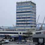 peste 100 de accidente si incidente navale intr un singur an patru persoane si au pierdut viata iar alte 15 au fost ranite 69562d0bf1b8c