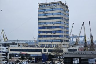 peste 100 de accidente si incidente navale intr un singur an patru persoane si au pierdut viata iar alte 15 au fost ranite 69562d0bf1b8c