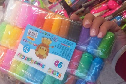 peste 150 de operatori economici verificati de anpc la complexul dragonul rosu sute de amenzi au fost aplicate foto 697b727c93fb6