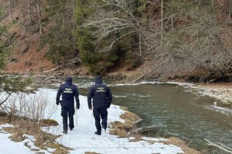 peste 32 400 de cetateni au intrat in tara in ultimele 24 de ore 6975d10d4fe0f