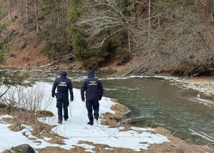 peste 32 400 de cetateni au intrat in tara in ultimele 24 de ore 6975d10d4fe0f