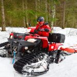 peste 50 de persoane salvate de pe munte in ultimele 24 de ore 6961fbd5c605c