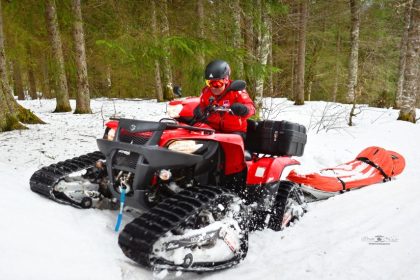 peste 50 de persoane salvate de pe munte in ultimele 24 de ore 6961fbd5c605c