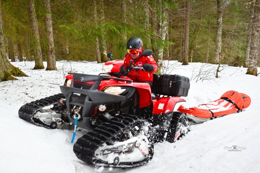 peste 50 de persoane salvate de pe munte in ultimele 24 de ore 6961fbd5c605c