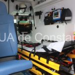 peste 700 de solicitari medicale in perioada 31 decembrie 2025 2 ianuarie 2026 majoritatea pacientilor transportati la spital 695765501ecbc