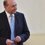 piraterie de ultima speta trump are comportament de epoca de piatra spune traian basescu despre politica externa a sua 696cf21934c31