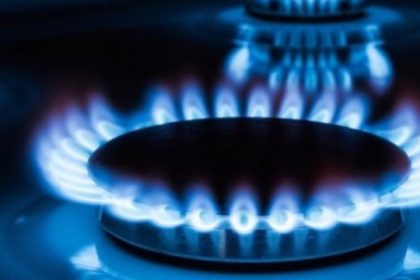 plafonarea preturilor la gaze se incheie in mai putin de trei luni romanii se pregatesc pentru un nou val de scumpiri 695e2b3345080
