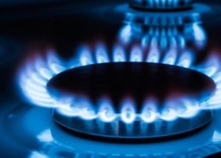 plafonarea preturilor la gaze se incheie in mai putin de trei luni romanii se pregatesc pentru un nou val de scumpiri 695e2b3345080