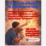 planul de evacuare diferenta dintre viata si moarte recomandarile dsu pentru situatii de urgenta 697086e4d129a