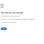 platforma ghiseul ro indisponibila din nou romanii nu isi pot plati online taxele si impozitele 695b99115aedd