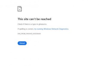 platforma ghiseul ro indisponibila din nou romanii nu isi pot plati online taxele si impozitele 695b99115aedd