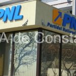 pnl constanta bilant al activitatii administrative investitii in domeniile sanatatii infrastructurii si modernizarii serviciilor publice 697dbcfa51779