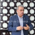 pnl si primarul vergil chitac refuza returnarea taxei de 200 de lei declarata ilegala 695d06c04d659