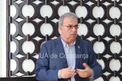 pnl si primarul vergil chitac refuza returnarea taxei de 200 de lei declarata ilegala 695d06c04d659