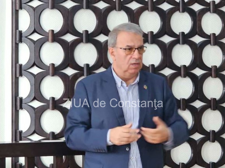 pnl si primarul vergil chitac refuza returnarea taxei de 200 de lei declarata ilegala 695d06c04d659