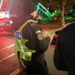 politistii constanteni razii in judetul constanta actiuni in trafic persoane legitimate si amenzi 697206be0f937