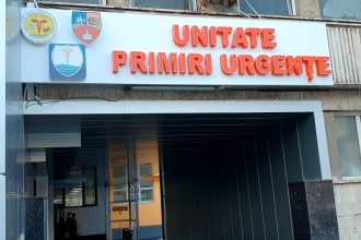 politistii constanteni solicitati sa ancheteze cazul unui minor care a ajuns batut la spitalul judetean constanta 69740807aaf59