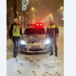 politistii din constanta mobilizati pe sosele apel la responsabilitate pentru toti soferii 6963d674e73cc