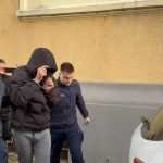 politistul busoi acuzat ca a snopit in bataie un barbat la silistea ramane in arest 6960ce4579188