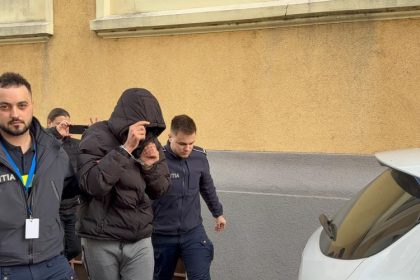 politistul busoi acuzat ca a snopit in bataie un barbat la silistea ramane in arest 6960ce4579188