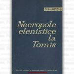 povestea arheologului adoptat de constanta si care s a dedicat descoperirii vestigiilor din dobrogea 695e7bba7596d