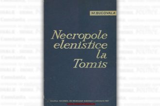 povestea arheologului adoptat de constanta si care s a dedicat descoperirii vestigiilor din dobrogea 695e7bba7596d