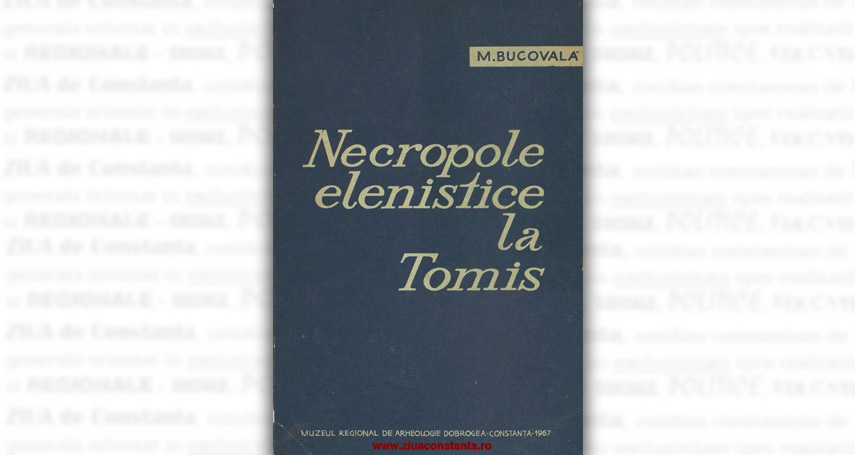 povestea arheologului adoptat de constanta si care s a dedicat descoperirii vestigiilor din dobrogea 695e7bba7596d