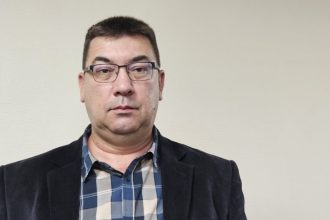 prefectul explica ce urmeaza dupa condamnarea definitiva a primarului din cernavoda 6966f0c26416d