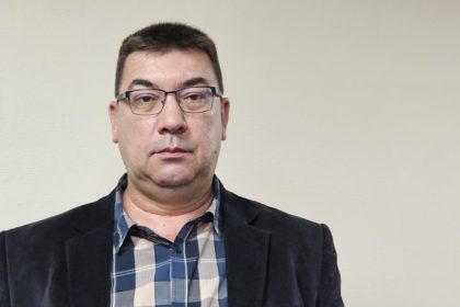 prefectul explica ce urmeaza dupa condamnarea definitiva a primarului din cernavoda 6966f0c26416d