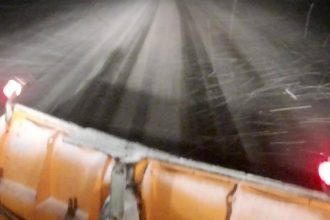 prefectura a transmis masurile care trebuie luate in contextul fenomenelor meteo extreme anuntate pana duminica la pranz 696249a5a6fc8