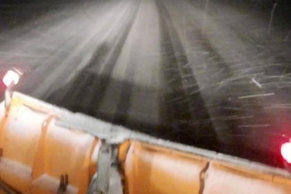 prefectura a transmis masurile care trebuie luate in contextul fenomenelor meteo extreme anuntate pana duminica la pranz 696249a5a6fc8