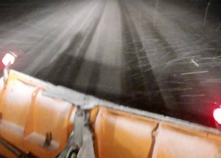 prefectura a transmis masurile care trebuie luate in contextul fenomenelor meteo extreme anuntate pana duminica la pranz 696249a5a6fc8