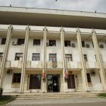 prefectura constanta ataca in instanta compensarea taxei de 200 de lei pe domeniul public 697d5a3f0746b