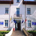 prefectura constanta ataca o hotarare a consiliului local eforie privind vanzarea unui teren intravilan 6968423d24db6