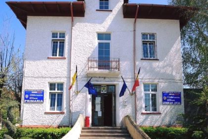 prefectura constanta ataca o hotarare a consiliului local eforie privind vanzarea unui teren intravilan 6968423d24db6