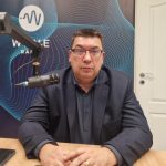 prefecturile vizate de reduceri cu 25 a posturilor care este situatia la constanta si ce spune prefectul adrian picoiu video wave radio 696826272dbdc