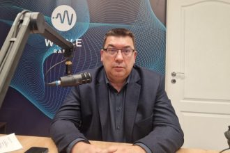 prefecturile vizate de reduceri cu 25 a posturilor care este situatia la constanta si ce spune prefectul adrian picoiu video wave radio 696826272dbdc