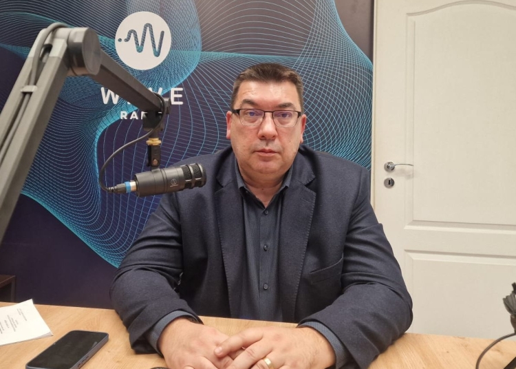 prefecturile vizate de reduceri cu 25 a posturilor care este situatia la constanta si ce spune prefectul adrian picoiu video wave radio 696826272dbdc