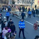 pregatiri pentru boboteaza recomandarile jandarmilor 695c0dfcf10ce